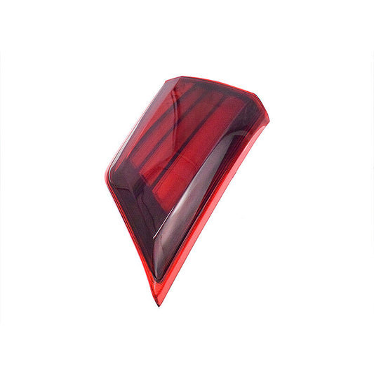 LH Tail Light Lamp Assy fit for Mitsubishi OUTLANDER 4.2013- OUTLANDER PHEV 11.2017