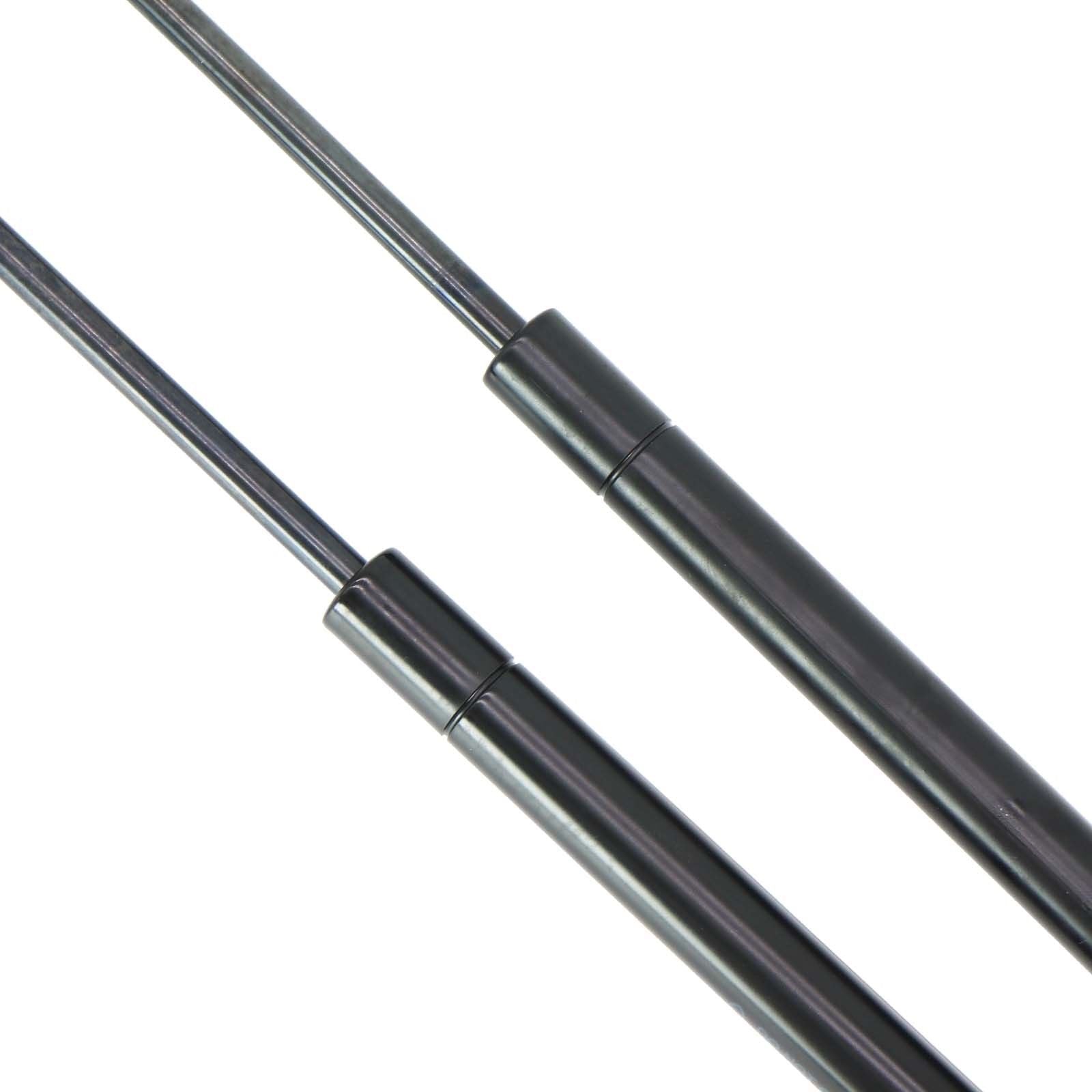 Rear Liftgate Lift Support Struts 2PCS for Infiniti 2009-2012 FX35 2013 FX37