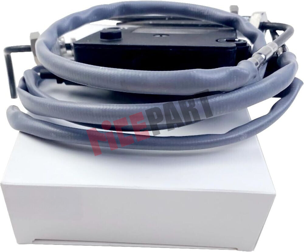 Exhaust Gas Temperature Sensor 4326831 compatible ISX QSX 15L engines