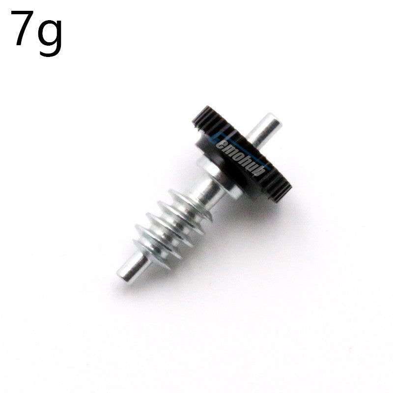 For 2002-2007 for BMW 7 series E65 E66 Professional Outside Mirror Fold Motor Gear