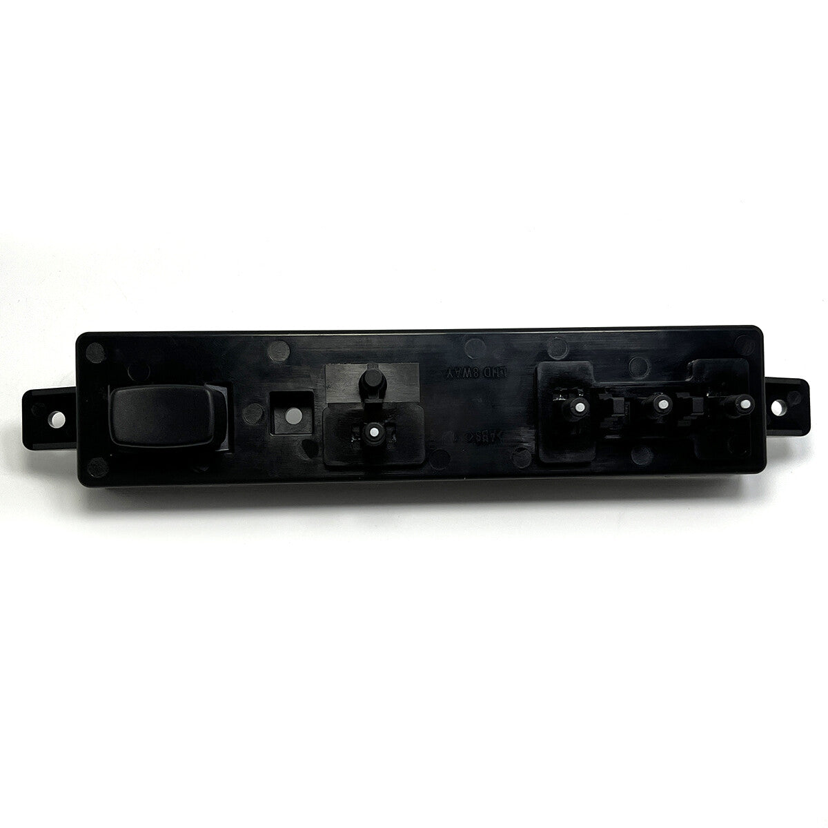 Power for Seat Switch for Hyundai for Elantra Sonata 2011-2017 881913S100RY
