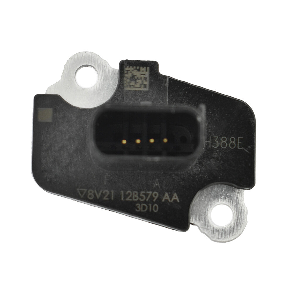 Mass Air Flow MAF for Ford Edge Explorer for Mustang Fiesta MKZ 8V21-12B579-AA