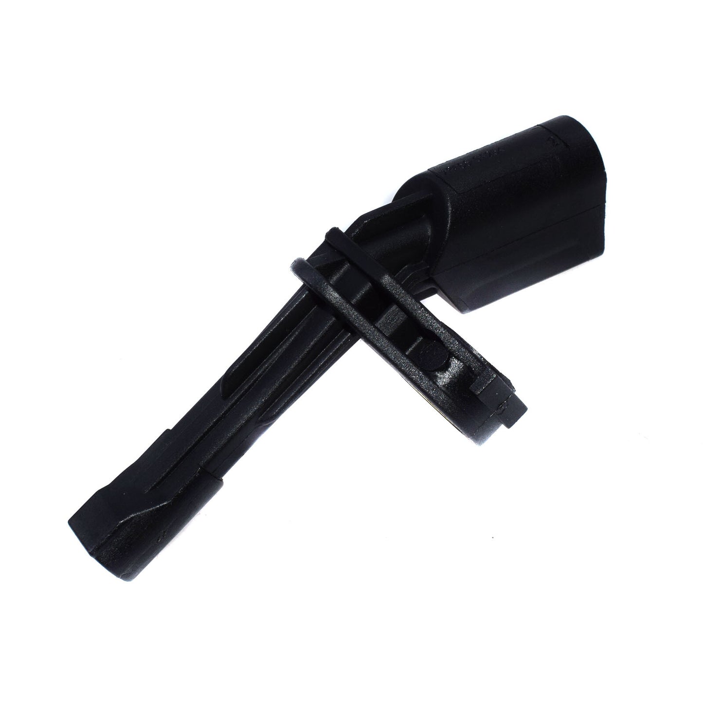 Rear Right ABS Wheel Speed Sensor 1K0927808 for AUDI A3 TT for VW CC EOS for Jetta