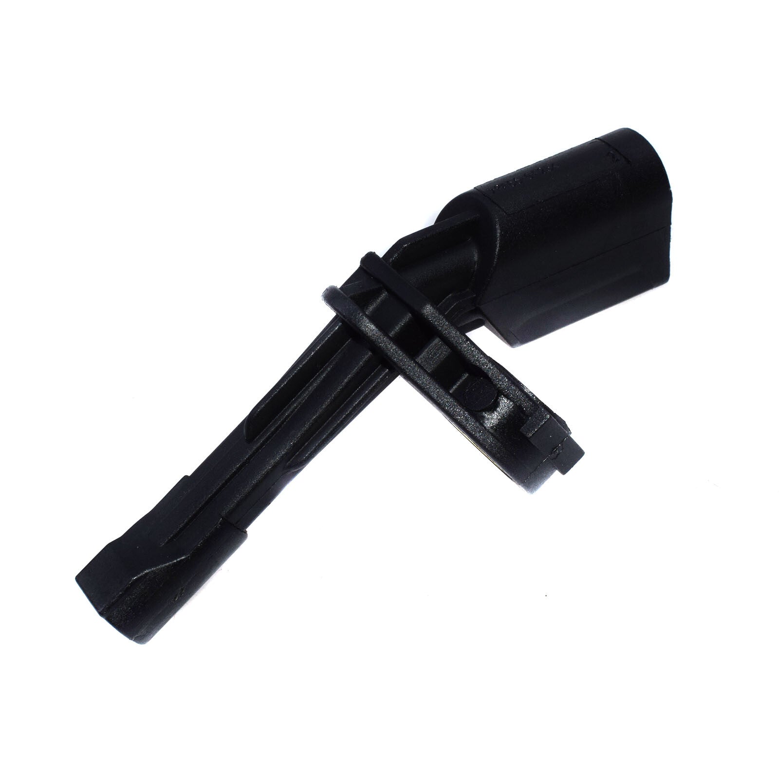 Rear Right ABS Wheel Speed Sensor 1K0927808 for AUDI A3 TT for VW CC EOS for Jetta