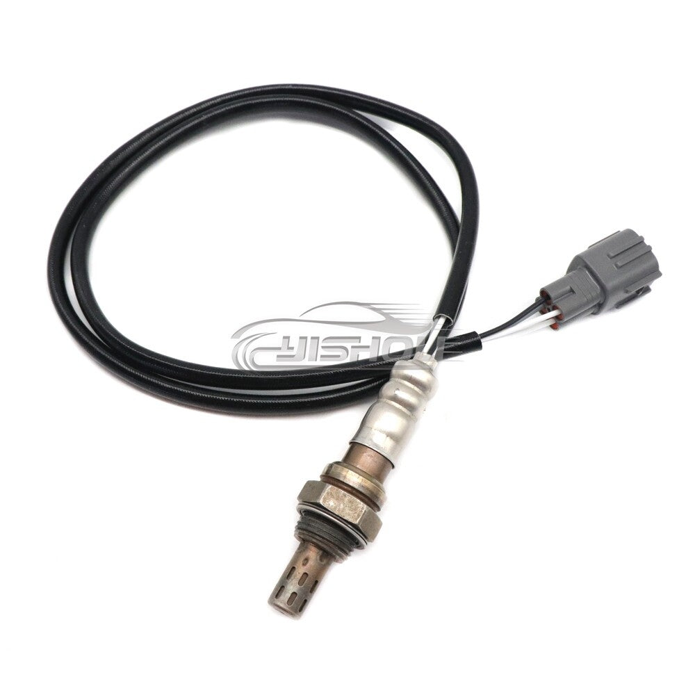 Upstream Air Fuel O2 Oxygen Sensor 234-9111 for Toyota Tacoma Tundra Sequoia