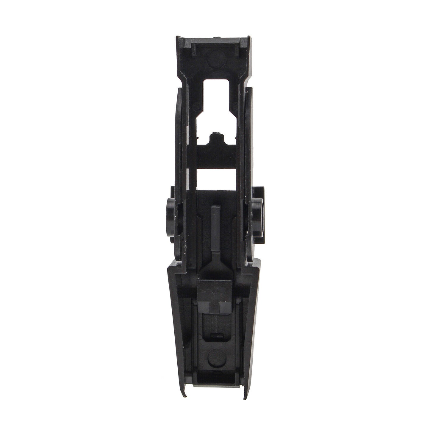 2  Front Cover Blade Arm Locking Clips for Land Rover Discovery II and for Land Rover for Range Rover L322