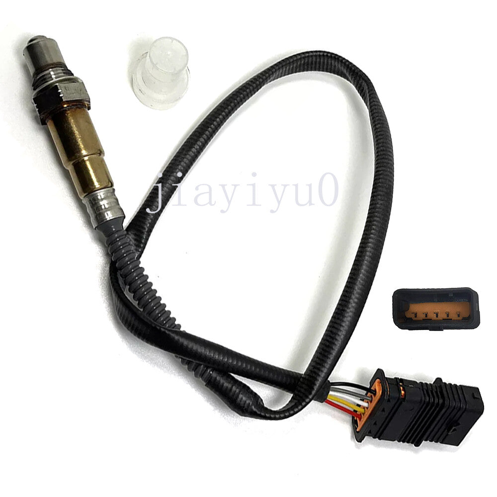 Throttle Sensor for Scion tC for Corolla Hiace Yaris Base 89281-52020 1983003040