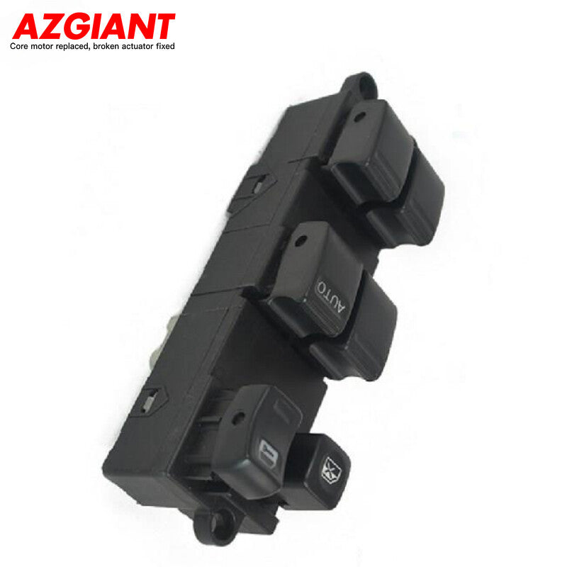 for 2004-2006 for Subaru Forester Front Right Side Power Window Switch 83071-SA080