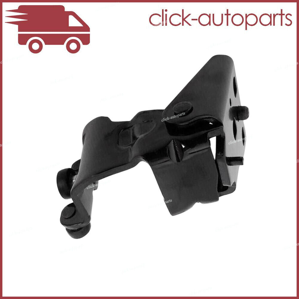 Fit for Hyundai H1 2007-2018 Sliding Door Roller Middle Braket 83940-4H000 Right