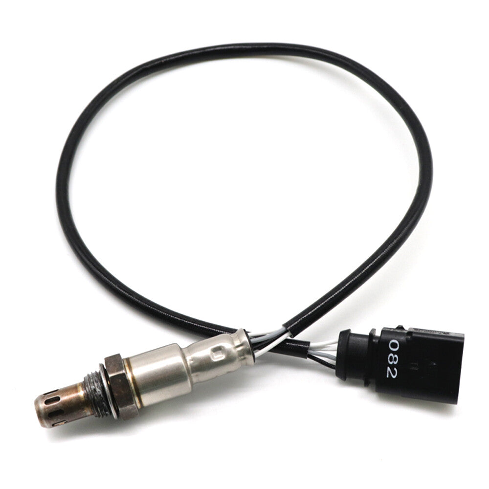 03C906262P CLambda O2 Oxygen Sensor - new, Suitable for Audi A4, A6, Mii, and for Skoda 250 - 24994