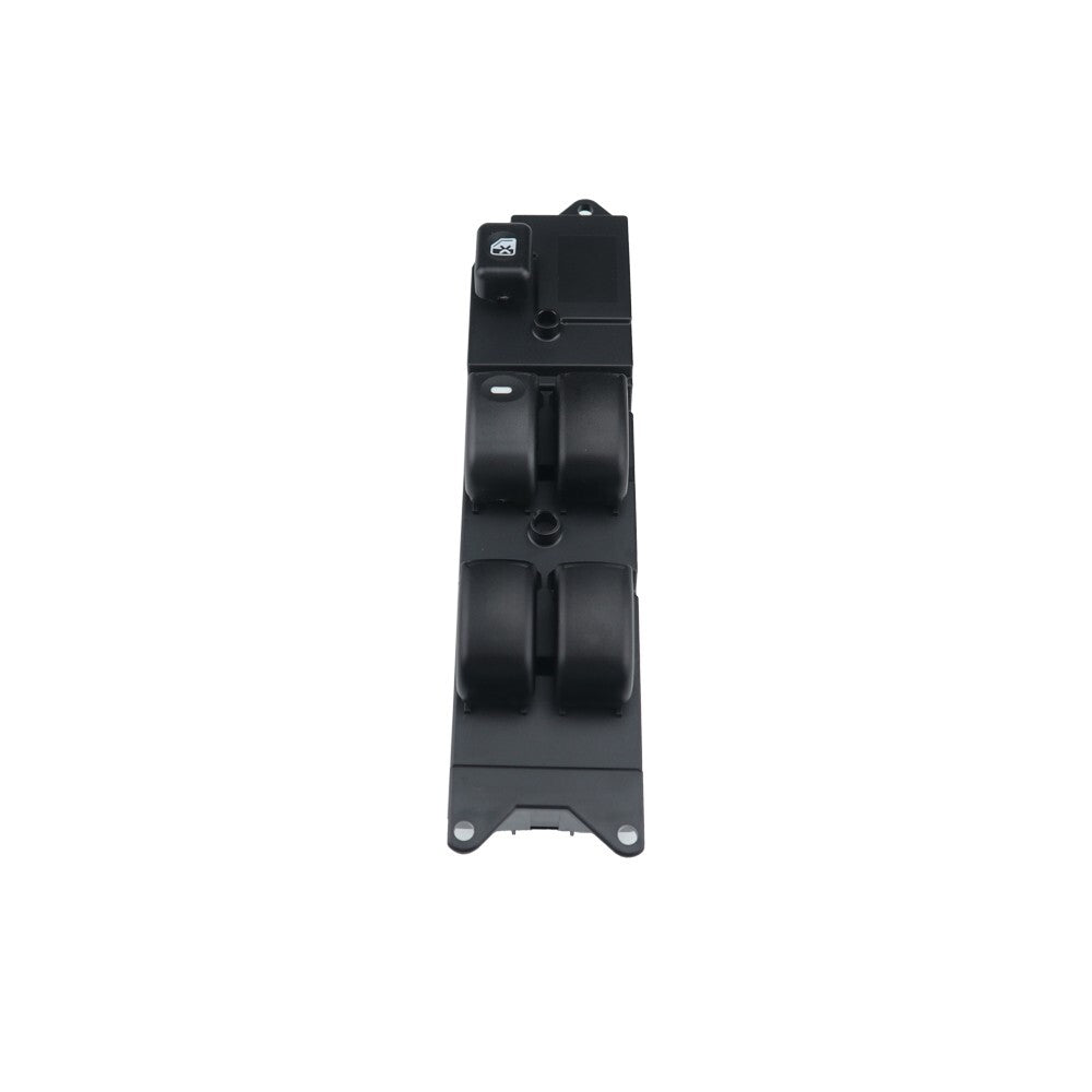 Car Power Window Control Switch for Mitsubishi L-200 Magnum 20 MR260387 MR19482