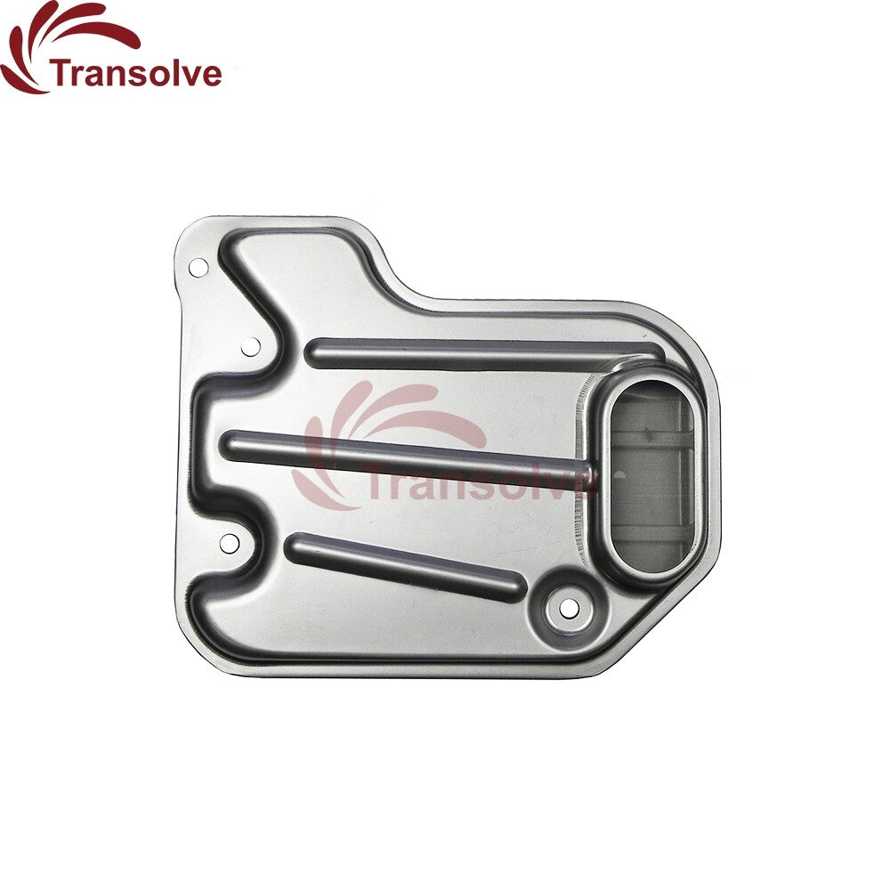 for TOYOTA A650E 5 SPPED for LEXUS Automatic Transmission Oil Filter Pan Gasket