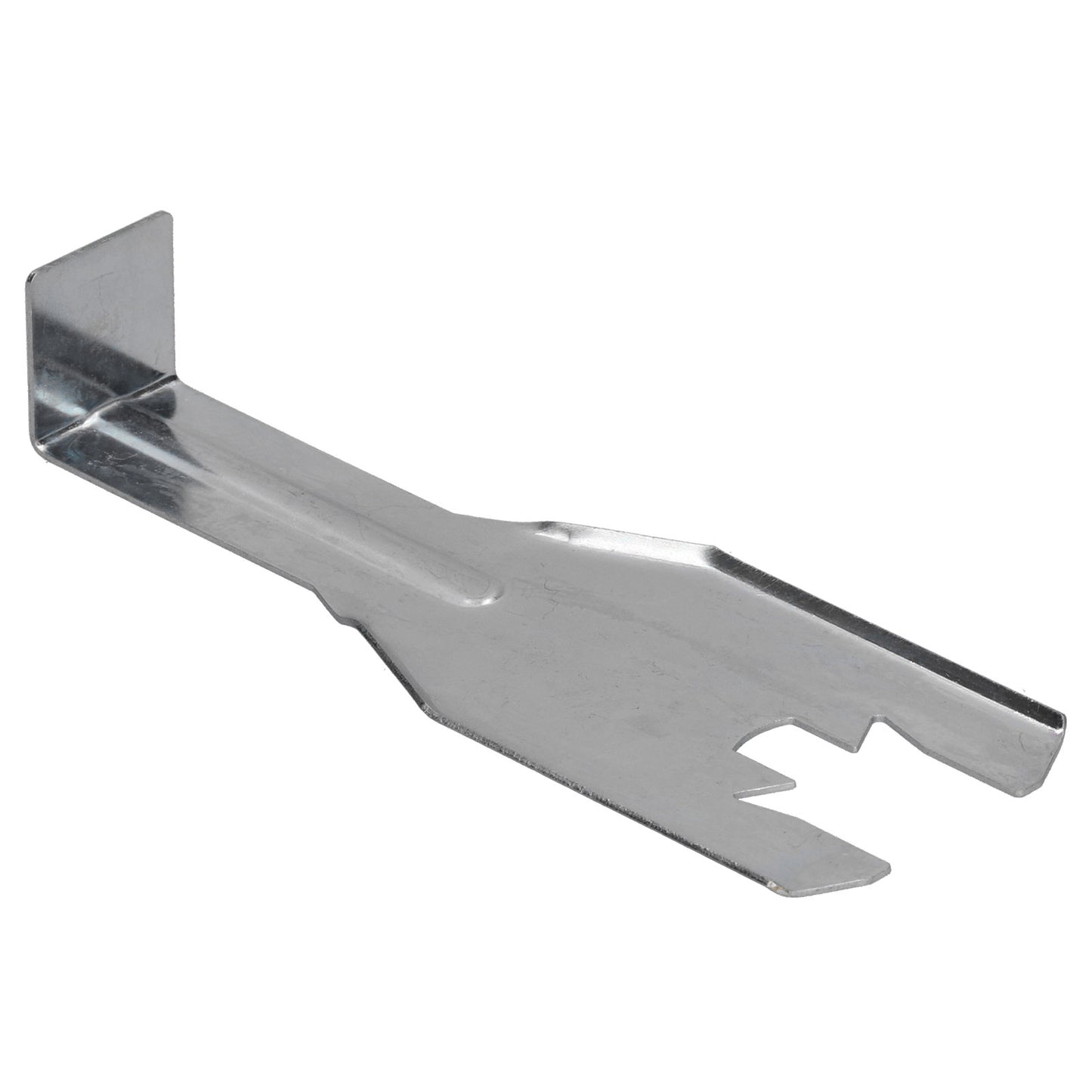 Door Handle Remover Portable Door Handle Disassembly For Car Van