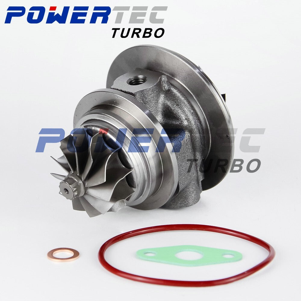 CHRA HE211W Turbocharged Ink Cartridge 2836258 is suitable for FOTON 3.8 L Diesel ISF 2836258