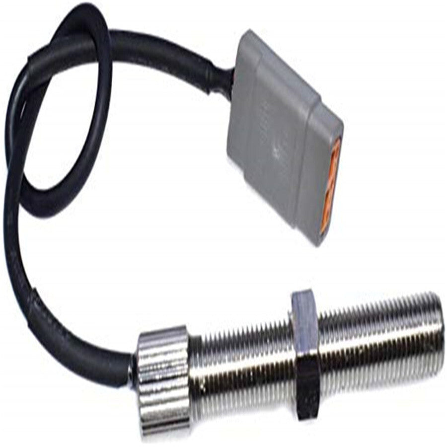 1PCS New Car Speed Sensor 0D2244M For MAG PICKUP 3/8-24M US Stock