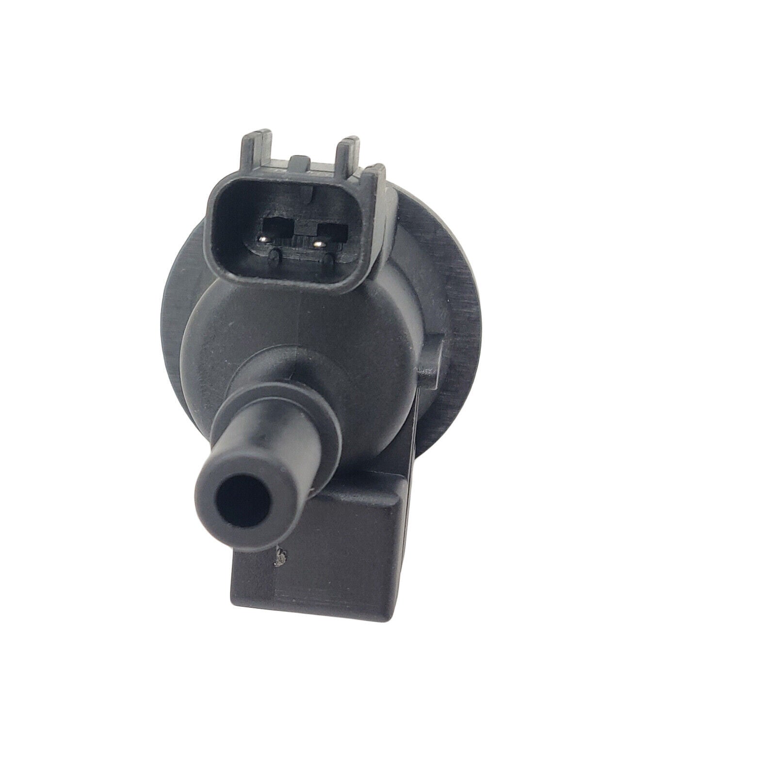 0280142519 Steam tank cleaning valve suitable for Ford Fusion for Lincoln MKZ 2.0L 2013-2019
