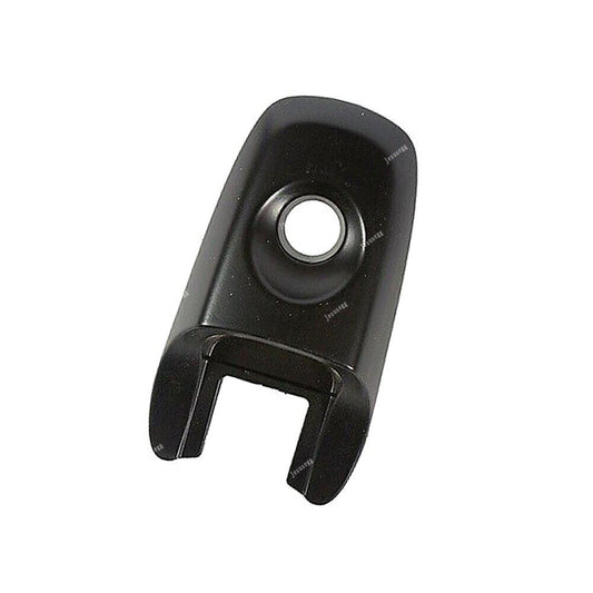 Front Left Exterior Door Handle Cup for Ford Explorer Edge 2011 2012 2013 2014