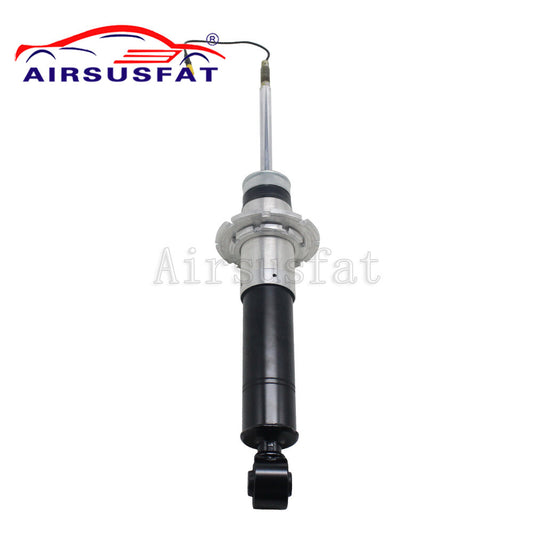 1pc for Ferrari F12 Berlinetta 286346 Rear Air Suspension Shock Absorber Strut
