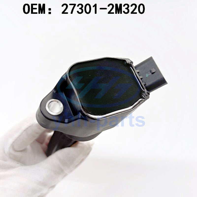 27301-2M320?IGNITION COIL ASSEMBLY FOR 2020-2022 for HYUNDAI VENUE 1.6L