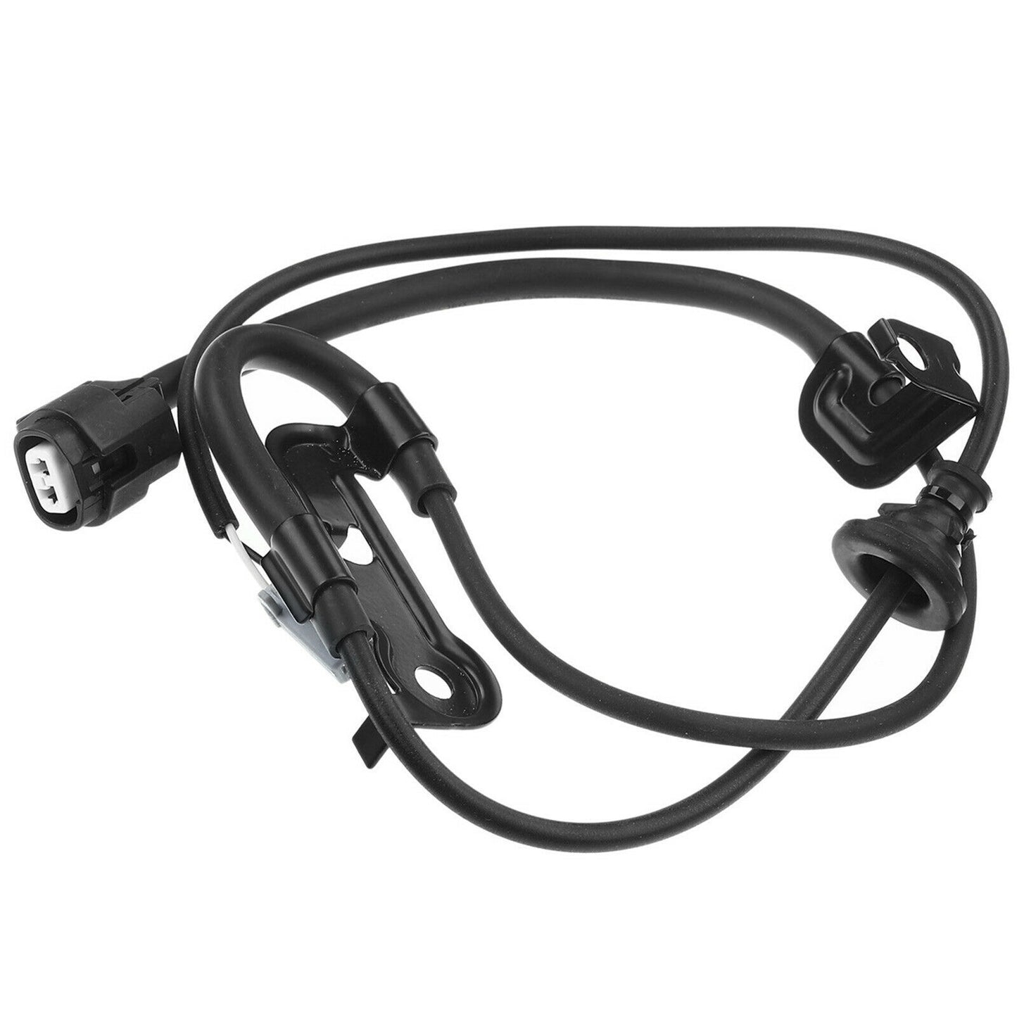 for Toyota for Camry 07-09 FWD for Lexus ES350 Rear Right Side ABS Wheel Speed Sensor