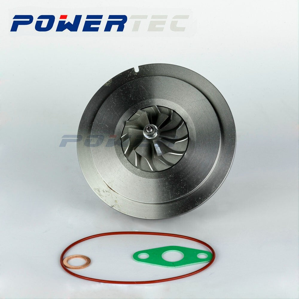 781504-0004 Turbo Ink Cartridge is compatible with for Holden for Cruze 1.4 Turbo ECOTEC A14NET 103Kw 140HP.