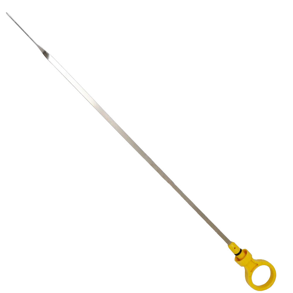 Engine Oil Dipstick Metal Plastic for CH640 CH730 CH740 CH940 CH980 2403810S