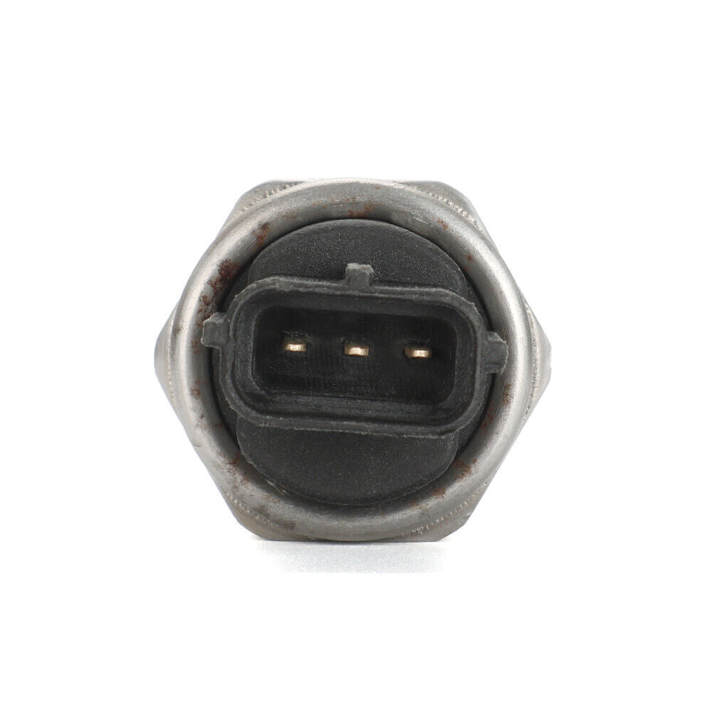 499000-6141 Fuel Rail High Pressure Sensor Regulator for Isuzu NPR 5.2L 2003-07