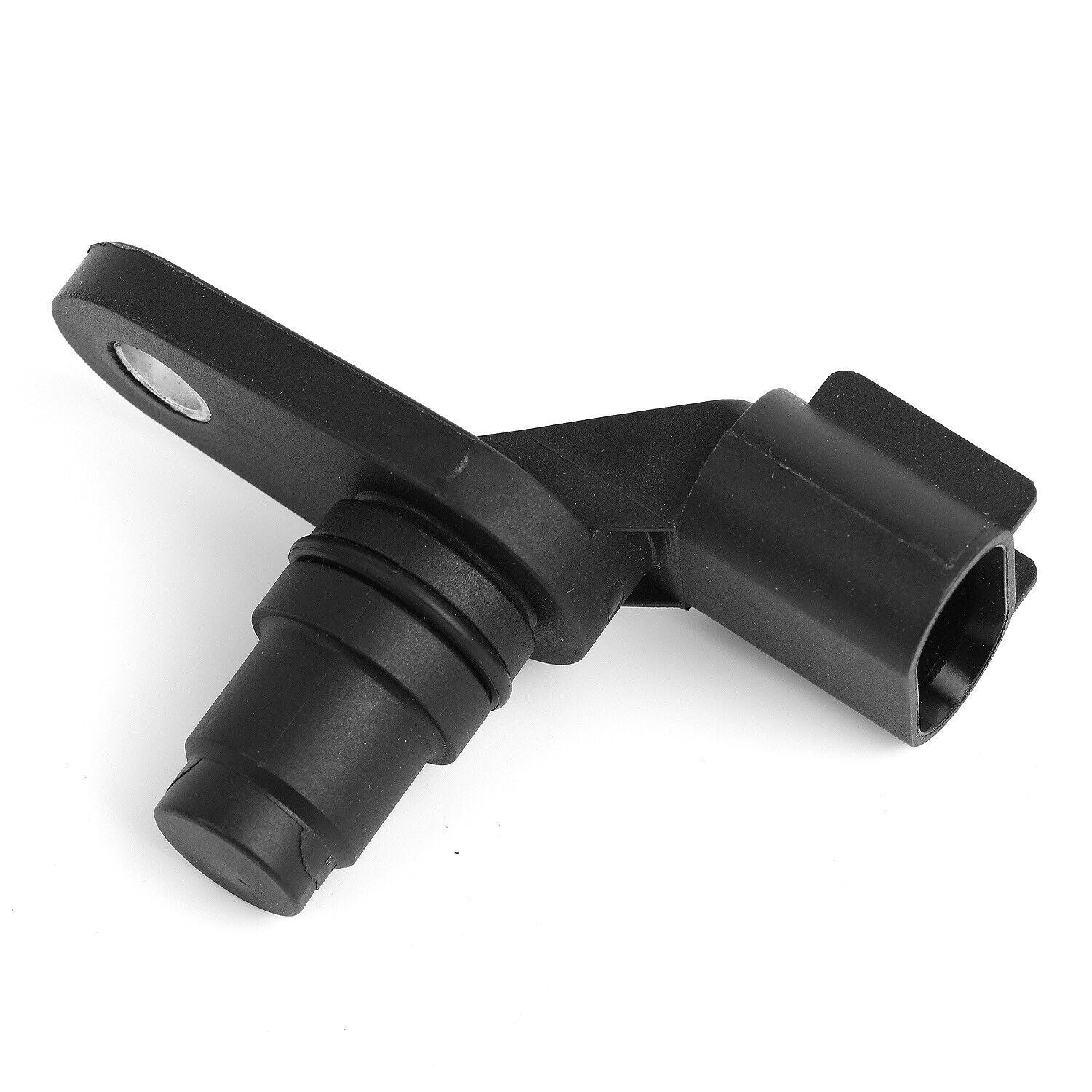 1PC Camshaft Position Sensor 12577245 for BUICK LACROSSE for CHEVROLET for GMC for PONTIAC