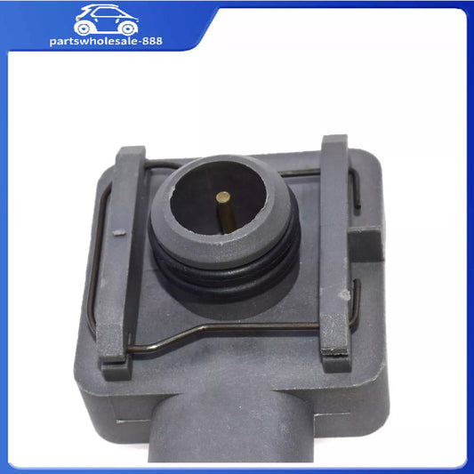 SU1302 Engine Coolant Level Sensor 10096163 for Chevy for Buick for Pontiac