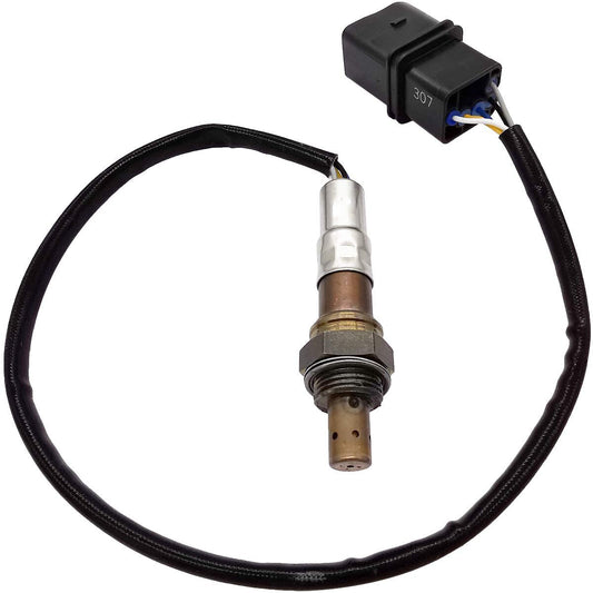 Nitrogen Oxide Sensor Nox Sensor Fits For GM for Opel 55502092