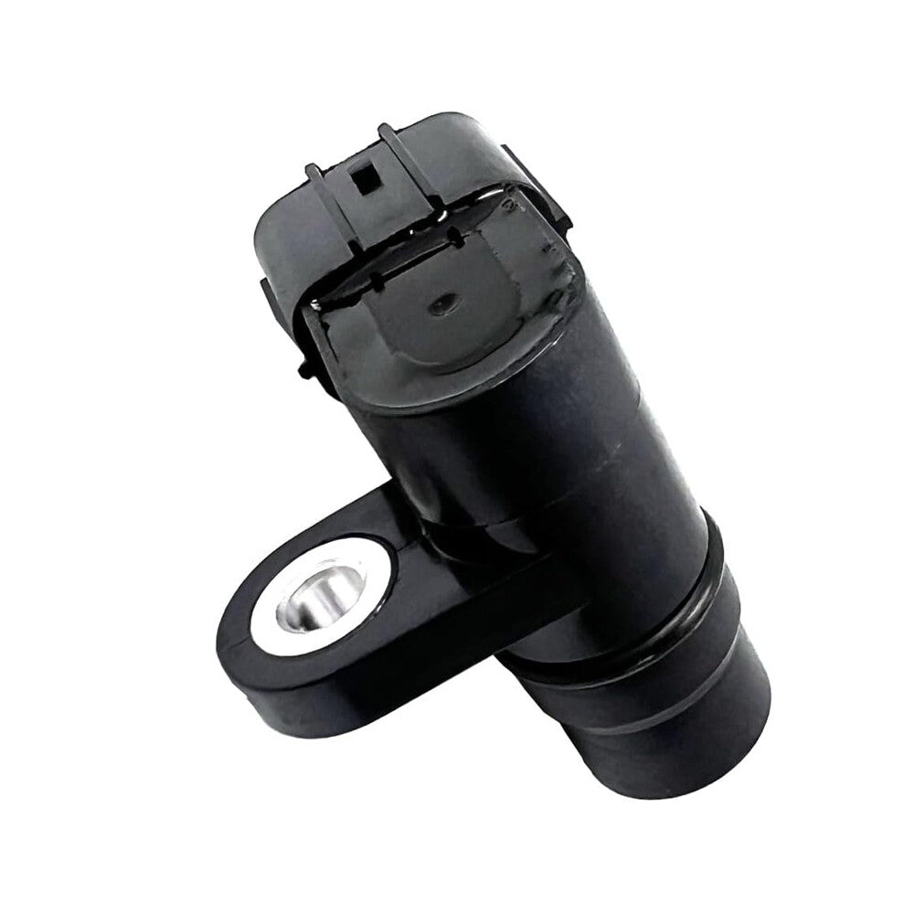 28810-PCJ-014 Shift sensor for Honda for Civic Pilot Ridgeline RT RT RT