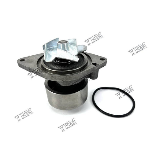 4D102 Water Pump 3283602 Fit For Komatsu Excavator Forklift Diesel Engine