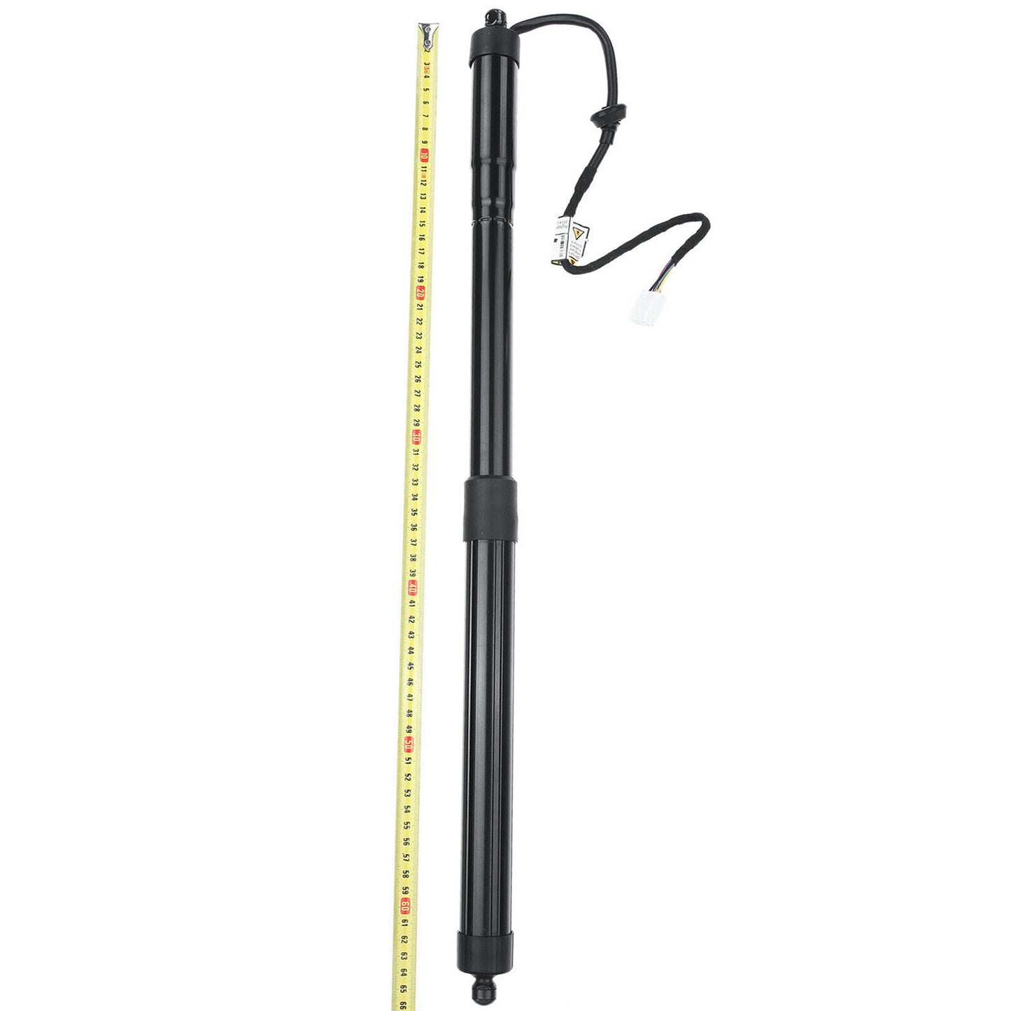 2x Rear Tailgate Power Hatch Lift Support Strut fits for Toyota Highlander 14-19
