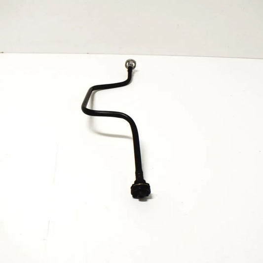 95B122447E Engine Coolant Reservoir Hose for Porsche Macan 2014-2018