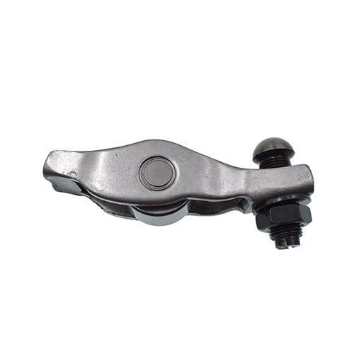 Inlet Valve Rocker ARM fits for Mazda BT-50 BT50 2006 2008 Left Drive AEUA06-AEUA08