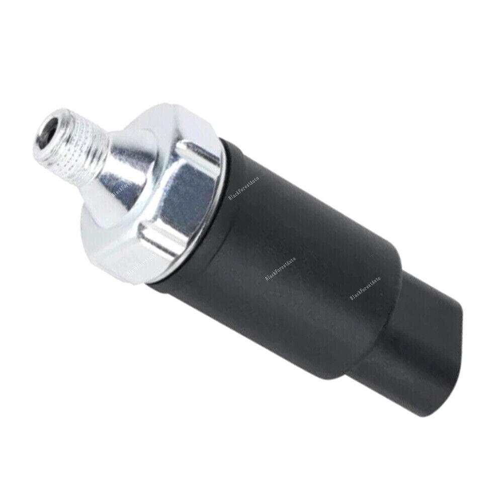 Fits for Dodge Viper for Jeep Comanche for Wrangler Oil Pressure Switch Sender 56026779AB