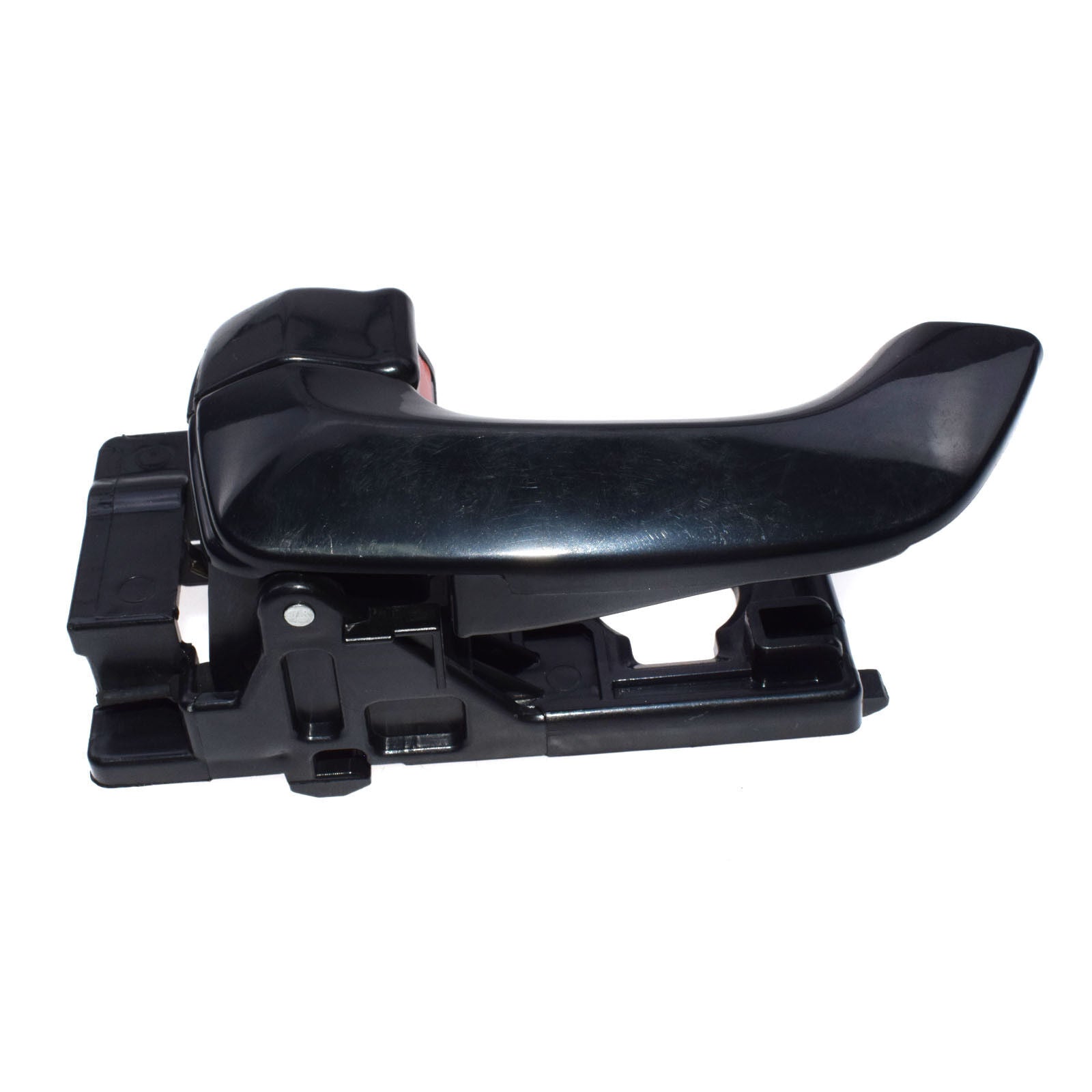 for KIA Optima Magentis 2006-10 826102G000 Inside Door Handle Front Driver Side