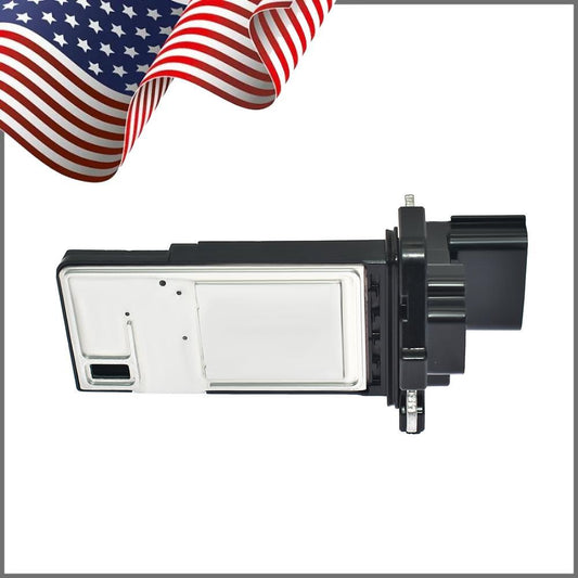 MAF Mass Air Flow Sensor for Chevrolet Equinox Malibu for GMC Terrain AFH70M124