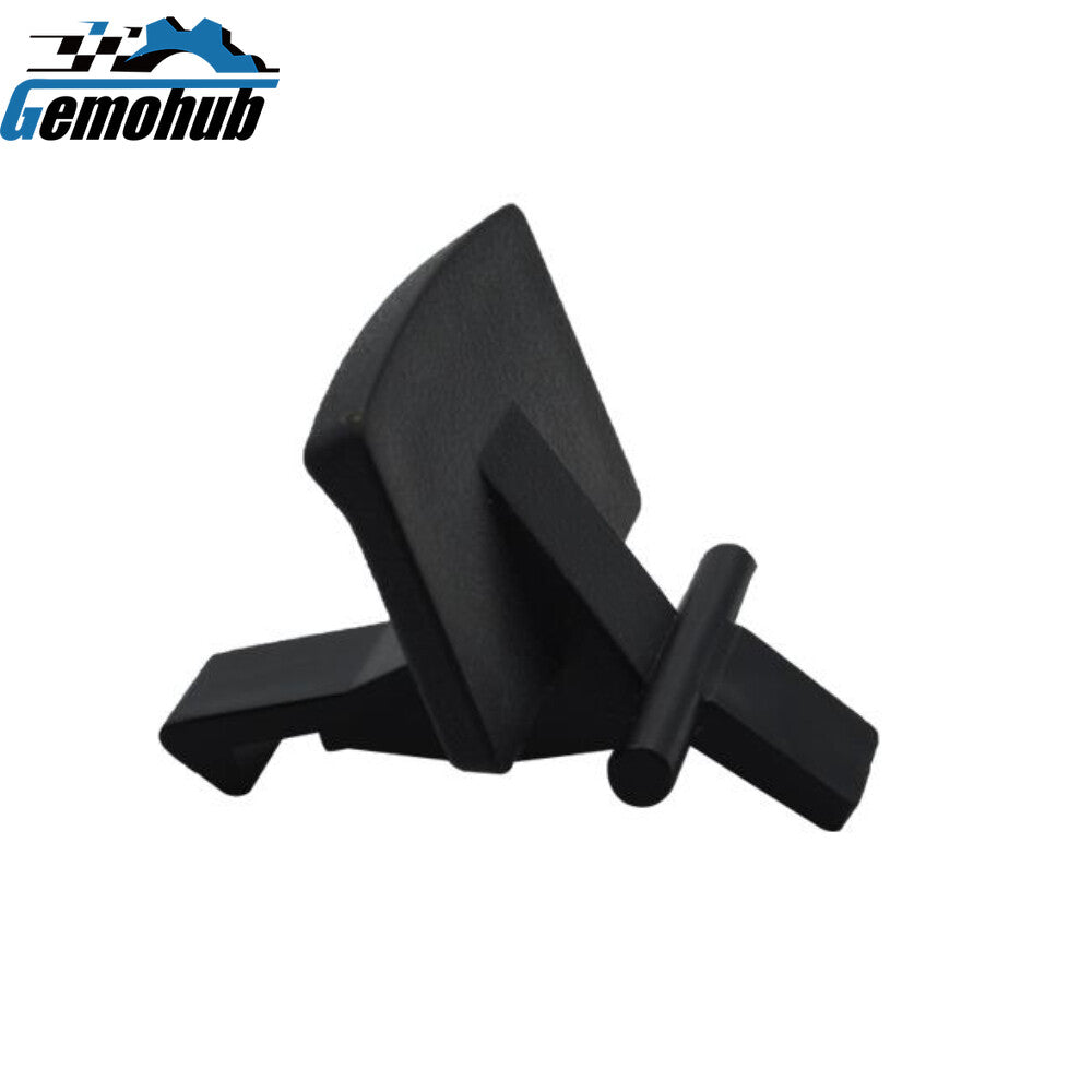 New Center Console Armrest Lid Latch Cover for Kia Sportage 2.0L 2.4L 2011-2019