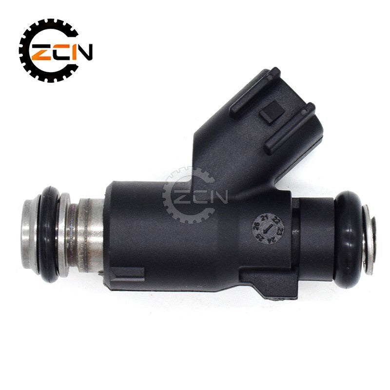 28263842 Fuel Injector repair kit for GMC for Chevrolet 4.8L 5.3L 28152059
