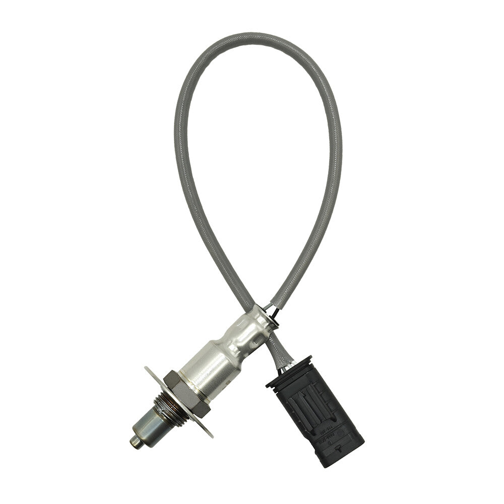 Oxygen Sensor for Mercedes Benz CLA250 C300 C43 AMG GLE350 A220 A250 0005428104