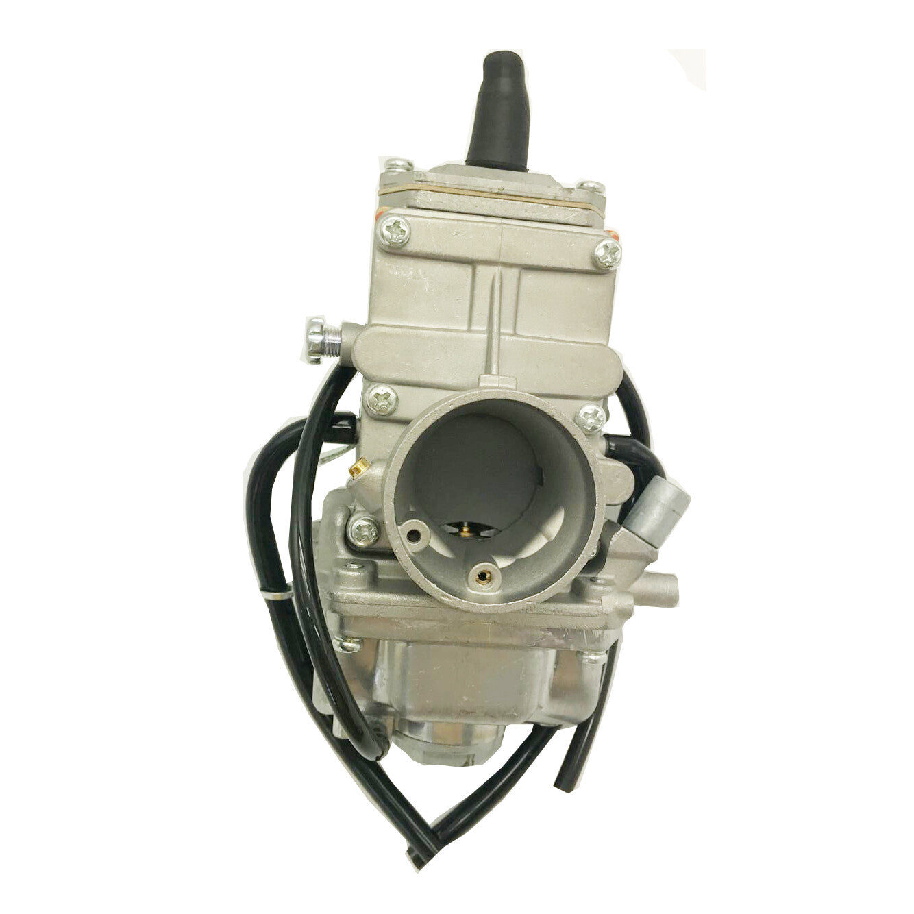 28mm Carburetor Carb TM28 Performance For 150cc-200cc Dirt Bike Motorcycle ATV