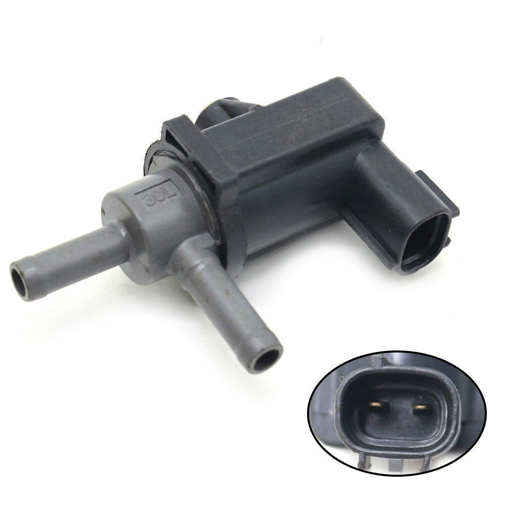 90910-12259 for Toyota Tundra Prius for Lexus Vapor Canister Purge Valve Solenoid