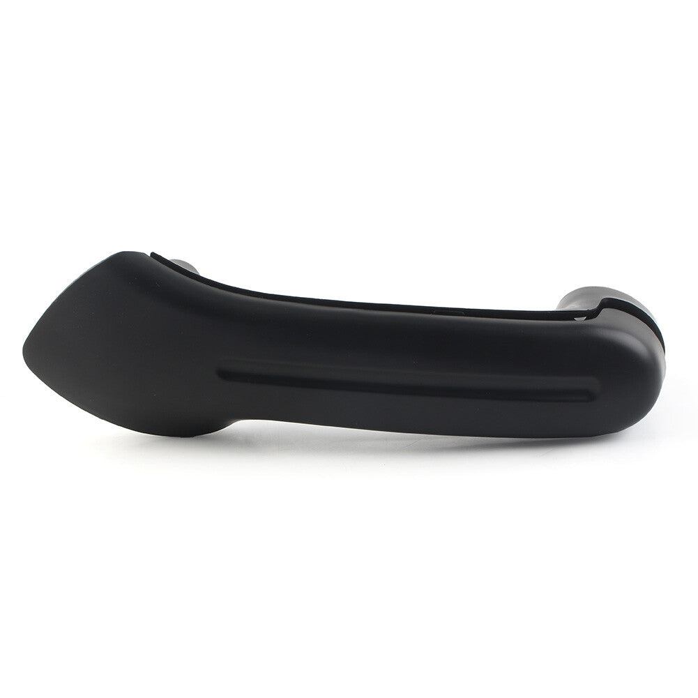 for VW for Passat B5 for Golf for Jetta for Bora MK4 Left Interior Door Pull Grab Handle Black