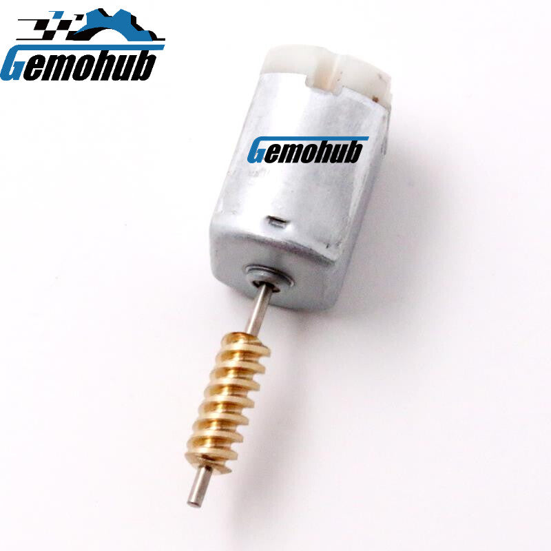 Rear Trunk Lock Actuator motor for Chevrolet Malibu Aveo Sonic Impala for Cruze