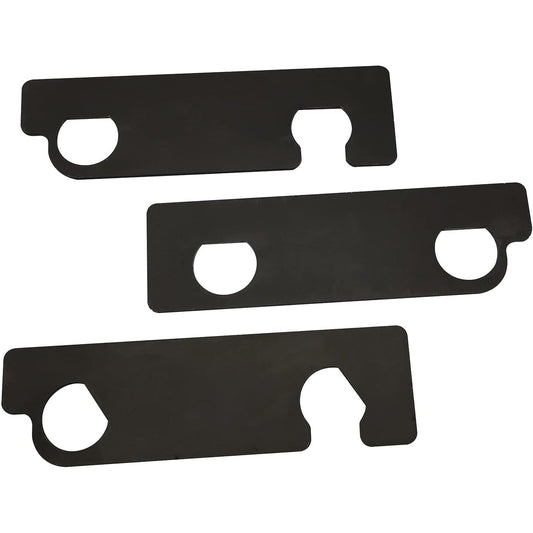 Universal timing chain installation tool for camshaft retainer suitable for Buick , for Chevrolet , for Cadillac , Suzuk