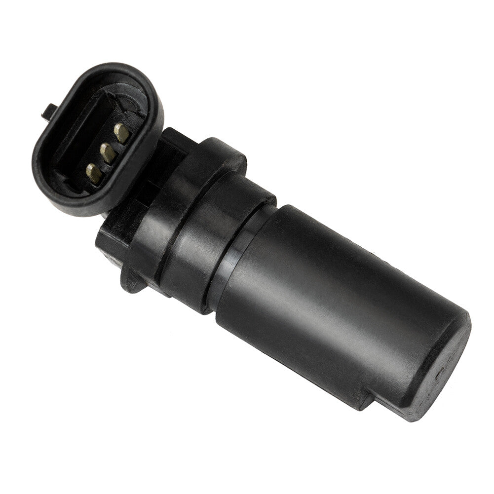 Crankshaft position sensor suitable for Dodge for Ram diesel 5.9L 4921601