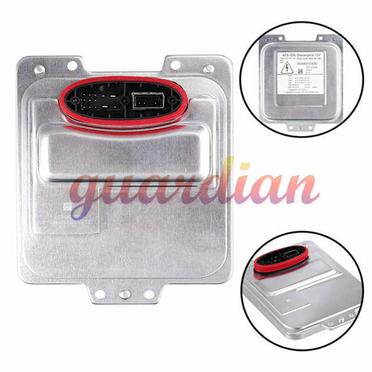 The new xenon headlight ballast is suitable for Mercedes E-Class W212 E350 E550 for Panamera