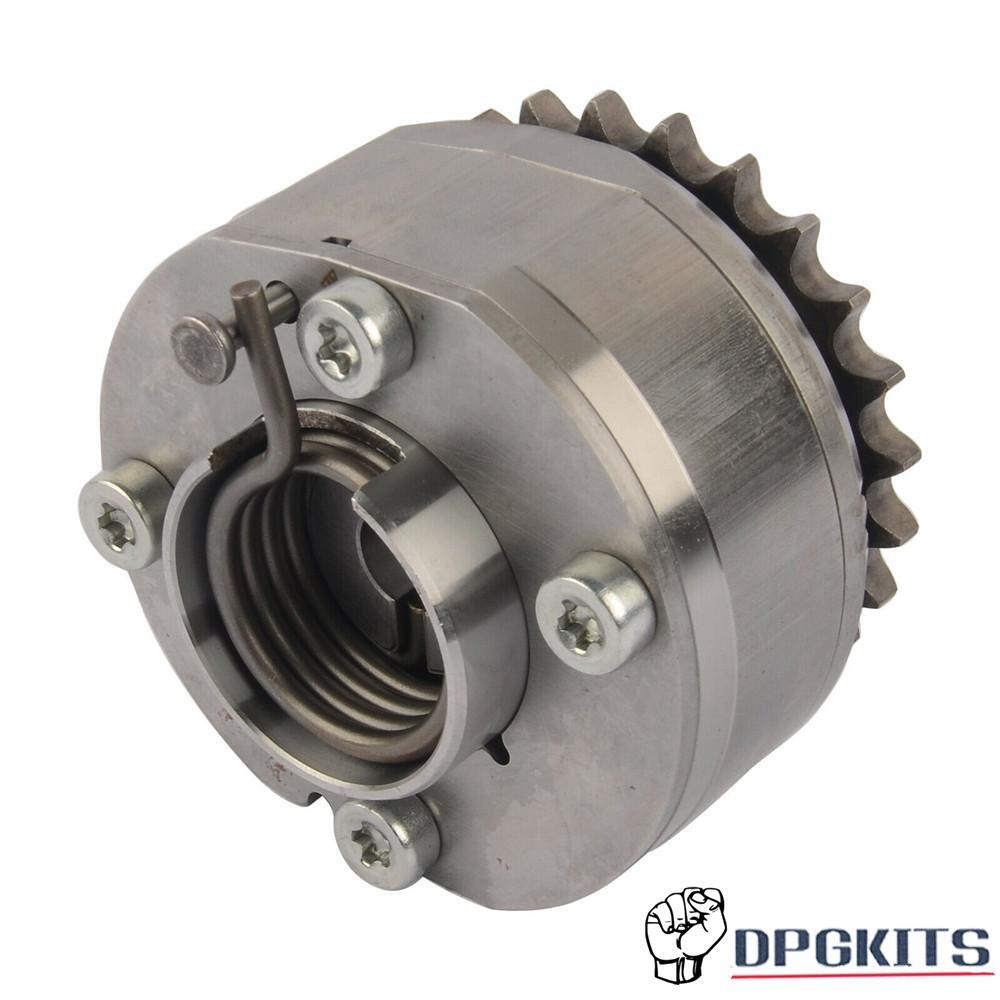 Engine Timing Exhaust Camshaft Sprocket for Toyota Rav4 for Lexus GS350 2GRFE 3.5L