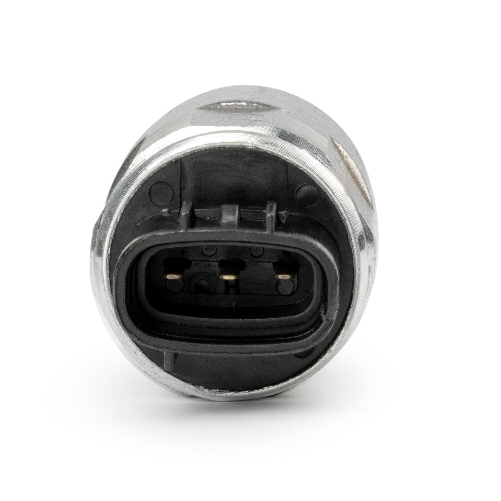 12V/24V Speed Sensor for Chevrolet for GMC for Isuzu for Vauxhall for OPEL Frontera 897328058DK